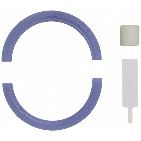 Fel-Pro Rear Main Seal BS 40013