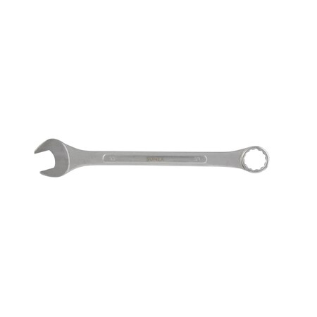 Sunex 33Mm Raised Panel Jumbo Combination Wrench 933A