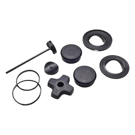 Weller Extraction Arm Joint-Service-Kit FT91000040