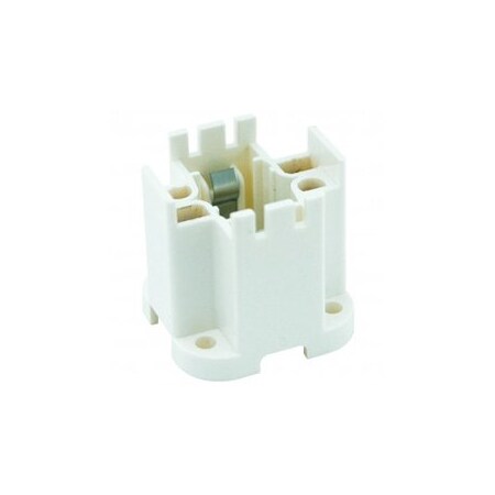 Socket Replacement Part