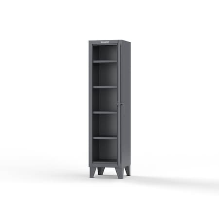 Strong Hold 14 GA Modular Weapons Storage for weapons 4245-BH-102M17