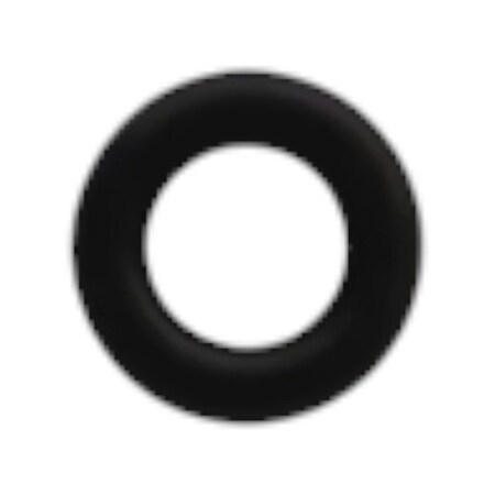 Komatsu O-RING, KOMATSU OEM UC1301148002 UC1301148002
