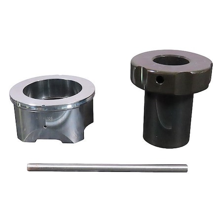 Bolting Spring Return Tensioner Adapter Kit SRTAS040008