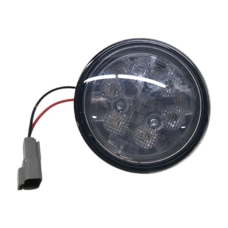 Cnh BULB, CNH OEM 35.02111 35.02111