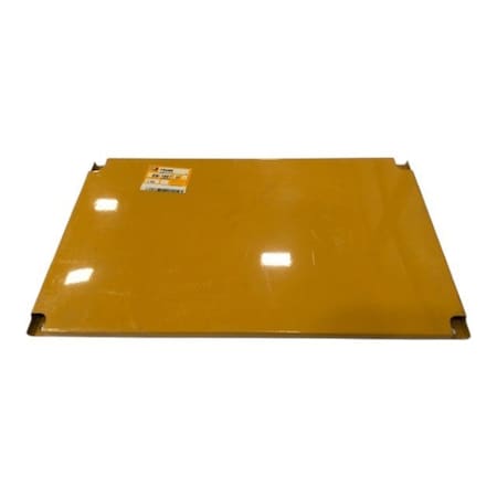 Caterpillar FRAME, OEM 8W1897