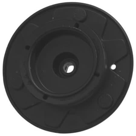 Kyb Strut Mount, SM5177