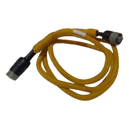 Caterpillar HARNESS ASSEMBLY W, CATERPILLAR OEM 1520501 1520501