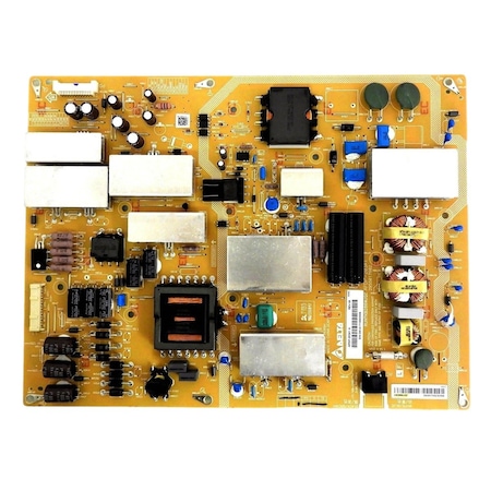 Whirlpool Control Board, W11449482 W11449482