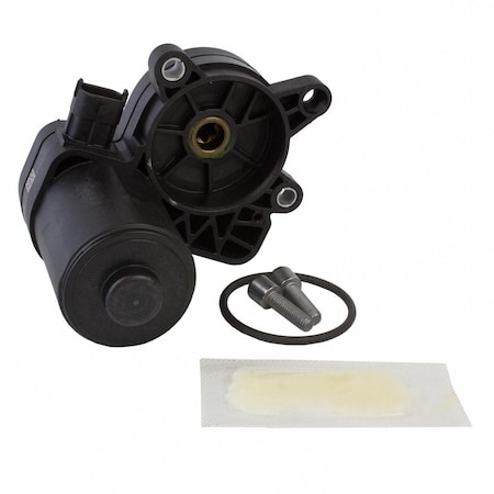 Motorcraft Parking Brake Actuator,  BKAT3