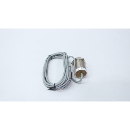 Honeywell PROXIMITY SENSOR 9-30V-DC 992AA30AN-A2