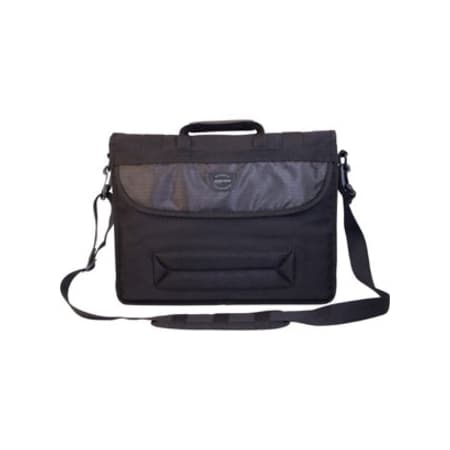 Mobile Edge ECO-FRIENDLY COT MECME1