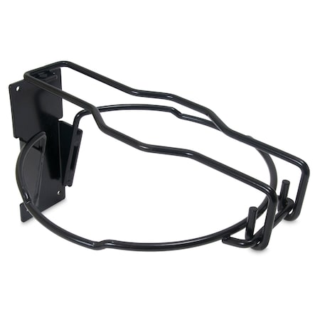 Gojo Wipes Bracket For 6299-02 or 6398-02 Wipes Buckets 6302-01