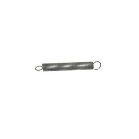 Caterpillar REPLACEMENT SPRING A3369