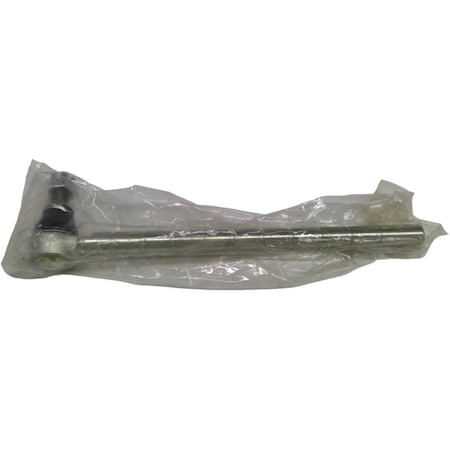 John Deere TIE ROD ASM, JOHN DEERE OEM AT20943 AT20943