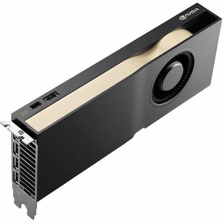 Pny NVIDIA RTX PRO 4500 BLACKWELL VCNRTXPRO4500B-PB