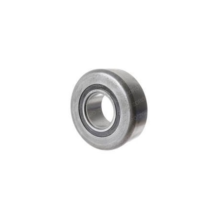 Combilift REPLACEMENT BEARING, MAST CPMP2024