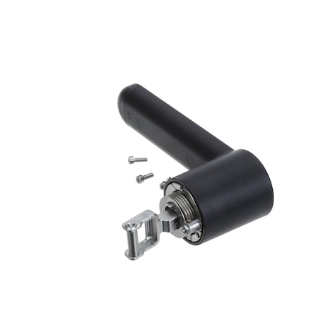 Convotherm KD TRGRIFF 567 KPL P5 6066544