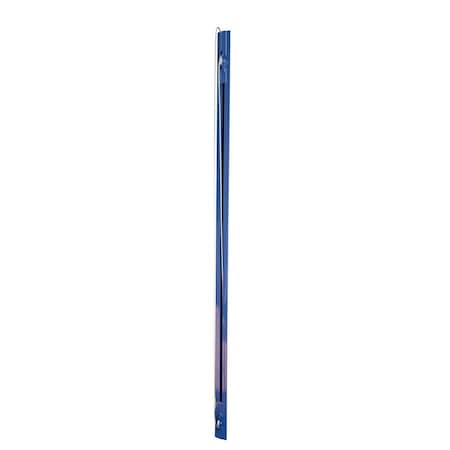Bon Tool DRYWALL LIFT 6 ft EXTENSION 15-103