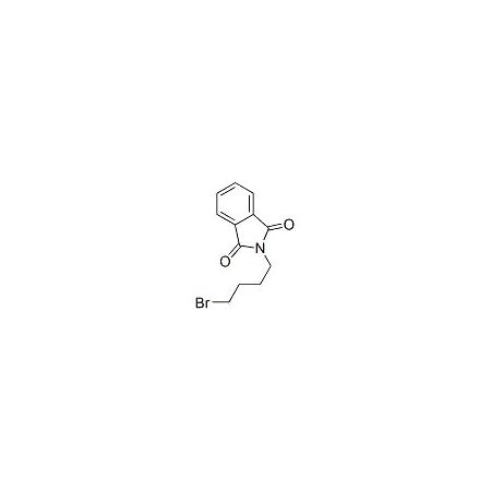 Ak Scientific N-(4-Bromobutyl)phthalimide (100g), CAS 5394-18-3 M703-100g
