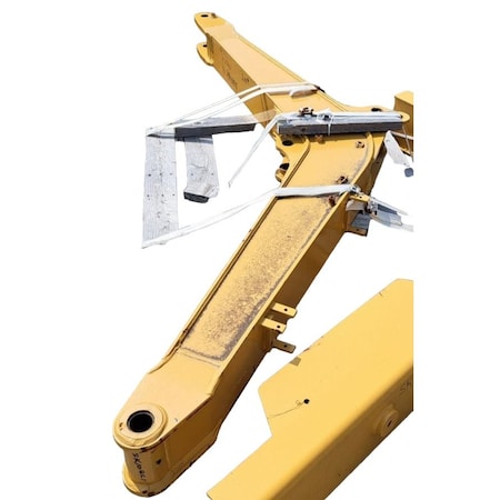Caterpillar BOOM AS BRG, CATERPILLAR OEM 3548838 3548838