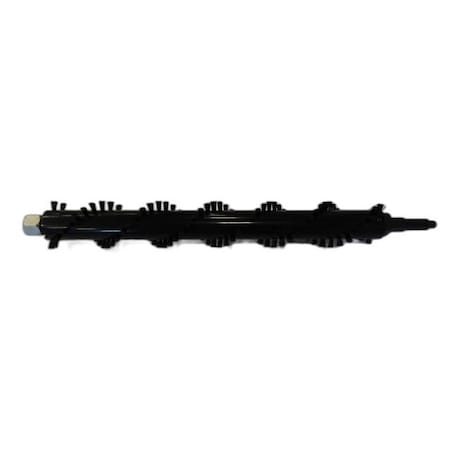 John Deere BRUSH KIT, OEM BTC10774