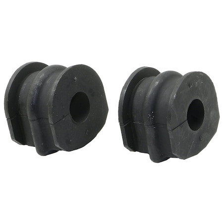 Moog Suspension Stabilizer Bar Bushing Kit, K201418