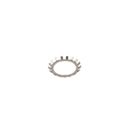 Bobcat REPLACEMENT WASHER, LOCK 26H10