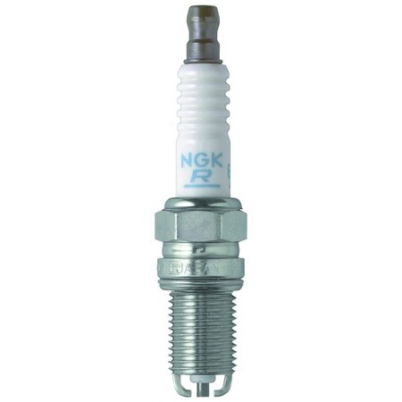 Ngk LASER PLATINUM SPARK PLUG(PR-EA/BX-4) 7415