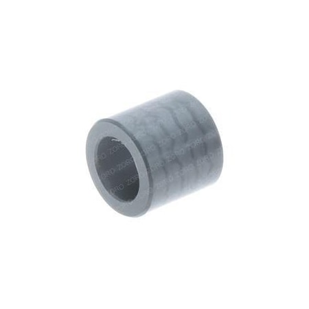 Bobcat REPLACEMENT BUSHING 7430126
