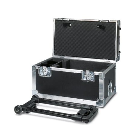 Phoenix Contact TL CASE Transport case for THERMOMARK 0800613