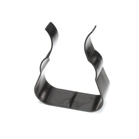 Fetco HOLDER, BREW BASKET, GR 1023.00041.00