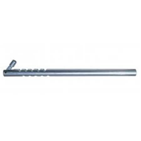 Acme Automotive Tubeless Tire Valve Insert and Rmvl Tool AMA266-BL