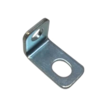 Caterpillar BRACKET, CATERPILLAR OEM 3071990 3071990