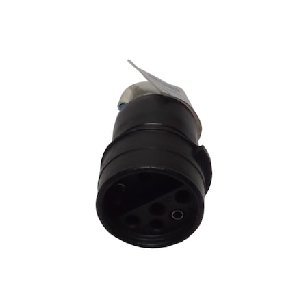 Caterpillar WIRE ASSEMBLY, CATERPILLAR OEM 5T3107 5T3107