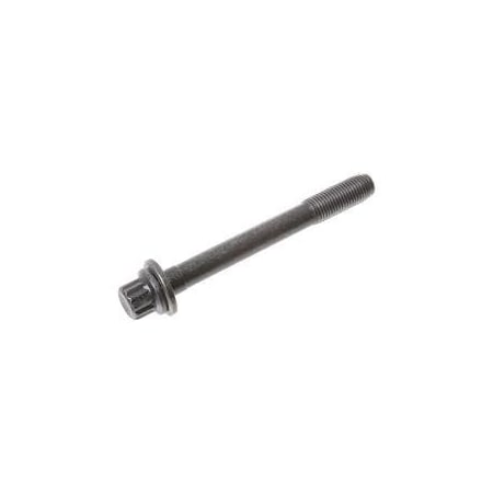 Yale REPLACEMENT BOLT CYLINDER HEAD 582041421