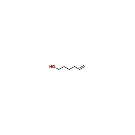Ak Scientific 5-Hexenol (500g), CAS 821-41-0 B933-500g
