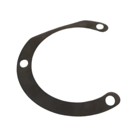 Cnh TUBE, CNH OEM R53749 R53749