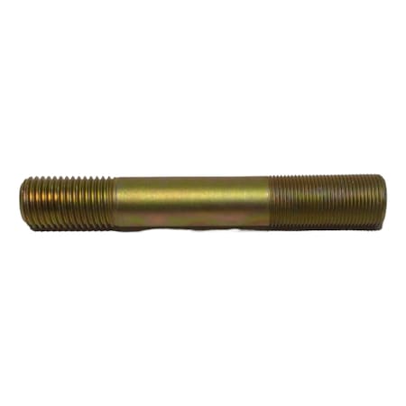 John Deere STUD, JOHN DEERE OEM R104533 R104533