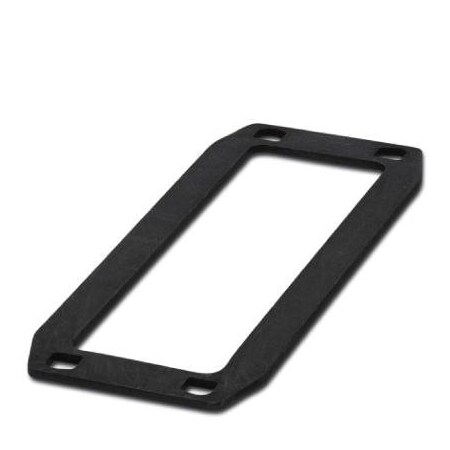 Phoenix Contact HC-B24-SG-CBK Replacement flat gasket 1411486