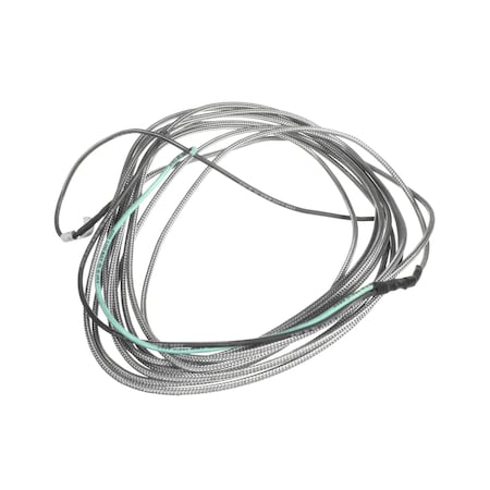 Polar King HEATER WIRE, 36 X 79in 220V 63336