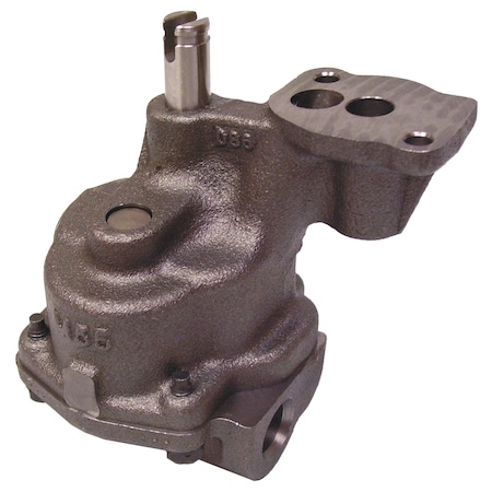 Melling Engine Oil Pump,  M-55HV