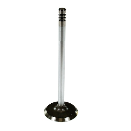 Melling Engine Intake Valve,  V1901