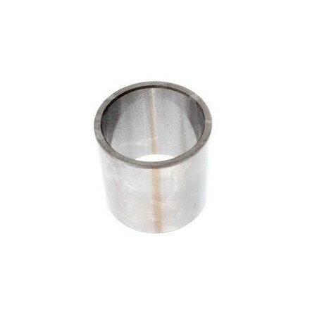Bobcat REPLACEMENT BUSHING 7139943