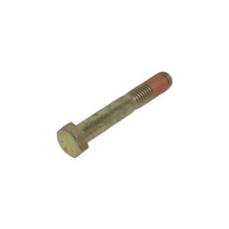 Bobcat REPLACEMENT BOLT 43C852