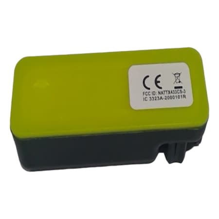 Caterpillar SENSOR PRESS, CATERPILLAR OEM 3623537 3623537