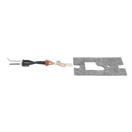 Lochinvar IGNITER HSI GEN2 INTELLI-VENT 100283641