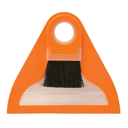 Ultimate Survival Flexware Sweep Set 603023