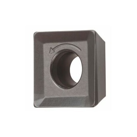Garant Inserts for 90 Degree Milling Cutters, SOMT 09T304 TR, General Purpose 215078 UNI