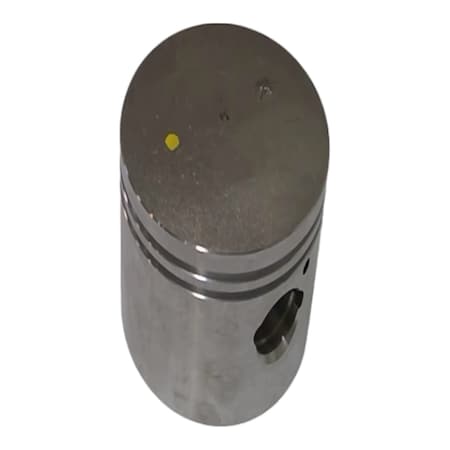 John Deere PISTON, JOHN DEERE OEM PS11016 PS11016