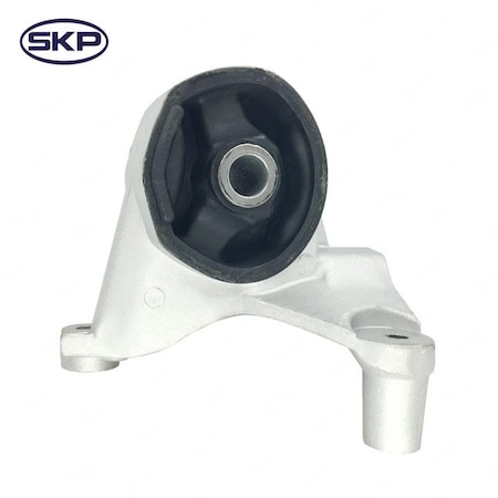 Skyward Automotive Products Engine Mount,  SKM8975